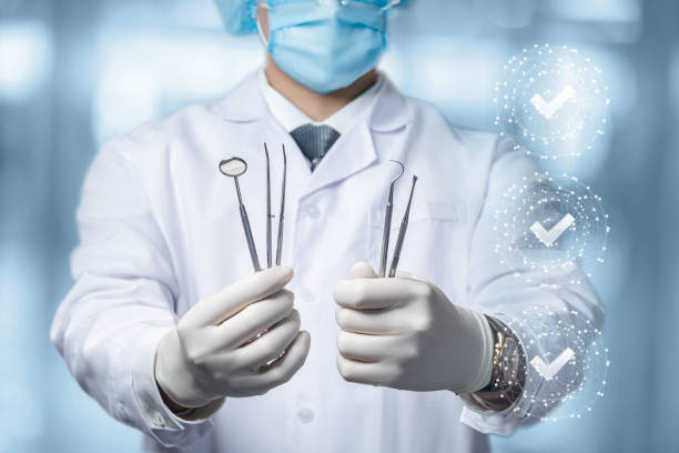Best Oral Cancer Screening  in Moulton, AL