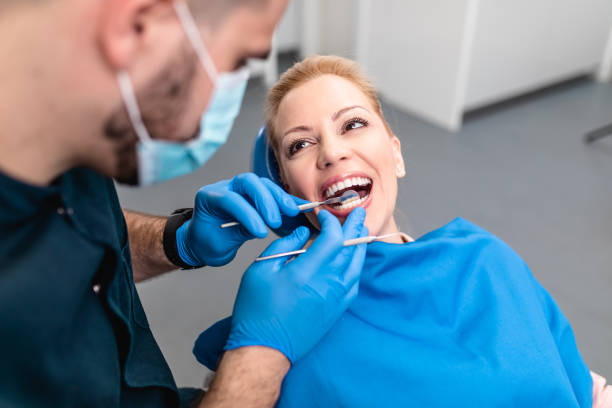  Moulton, AL Holistic Dental Care Services Pros