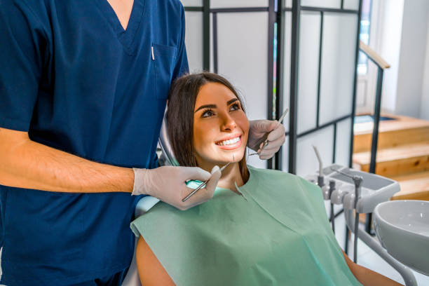 Best Dental Exams and Cleanings  in Moulton, AL
