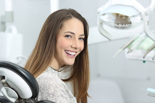 Emergency Dental Services in Moulton, AL